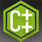 Skill icon skcom_charge_cost-2