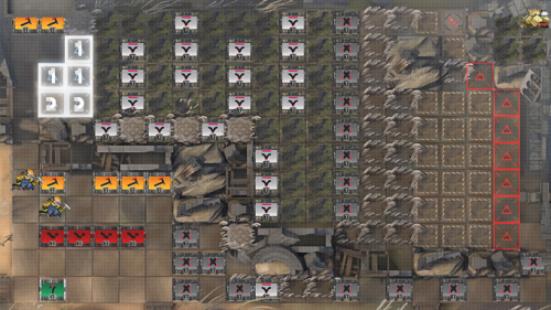 IG-DF-2 湿地跨栏.png