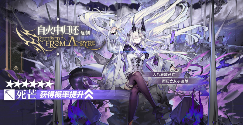 文件:Single 71 0 5.png