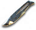 Rogue6 relic legacy 5.png