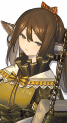 时装商店 char 181 flower epoque-9.png