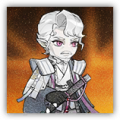 三船光平.png