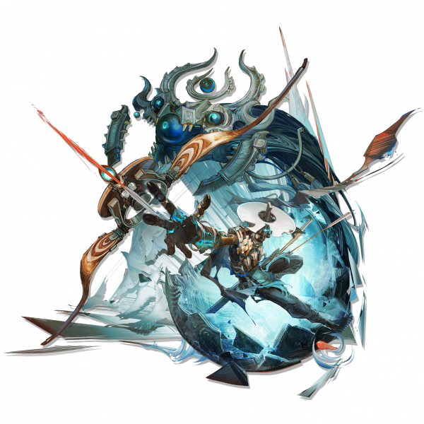 文件:Pack 矩 skin 0 2.png