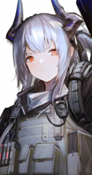 时装商店 char 107 liskam striker-1.png