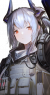 时装商店 char 107 liskam striker-1.png