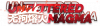 卡池图标 无拘熔火.png