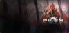 ReturnV2 g25 1.png