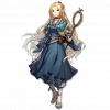 Pack 玛露西尔 skin 0 0.png