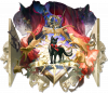 Pack Miss.Christine skin 0 2.png