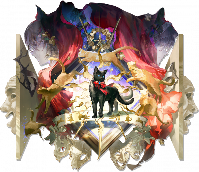 文件:Pack Miss.Christine skin 0 2.png