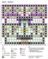 2024年2月14日 (三) 22:29版本的缩略图