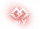 Icon equip d rit-y.png