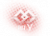 Icon equip d rit-y.png