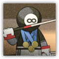 神射丰碑.png