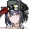 洛洛05.png