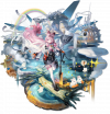 Pack 珊比 skin 0 2.png