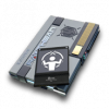 Rogue1 relic p12.png