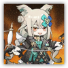莫菲丝.png