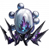 Dla img avg npc 1421 1$1.png