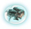 Rogue6 start 2.png