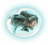 Rogue6 start 2.png