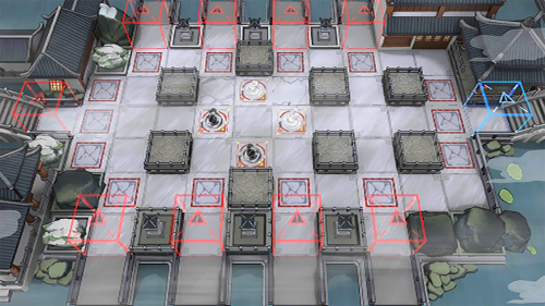 PS-4.png