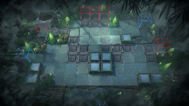 文件:TD-EX-8.png