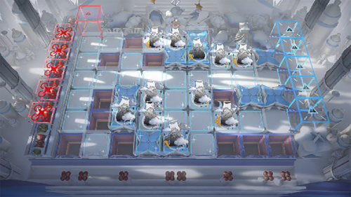MT-EX-2.png