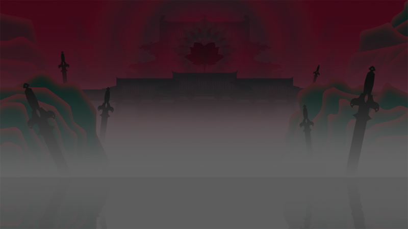 文件:Loading SUI RL.png