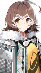 时装商店 char 464 cement epoque-31.png
