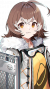 时装商店 char 464 cement epoque-31.png