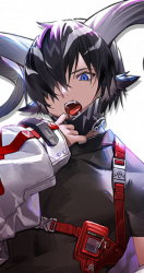 时装商店 char 4011 lessng whirlwind-7.png