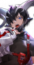时装商店 char 4011 lessng whirlwind-7.png