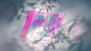 Pic rogue 5 17.png