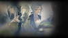 Sub 遗尘漫步.png