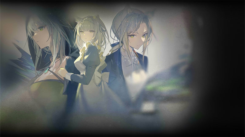 文件:Sub 遗尘漫步.png