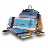 Rogue1 relic q12.png