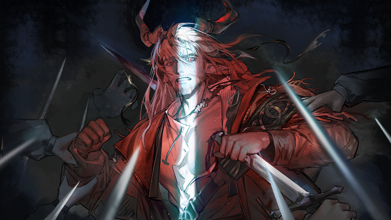 文件:59 i07.png