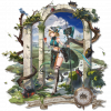 Pack 香草 skin 1.png