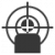 Acticon 1vhalfidle grow 2 3.png