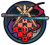 Acticon 5bossrush tbuff3.png
