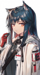 时装商店 char 102 texas winter-1.png