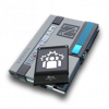 Rogue1 relic p26.png