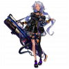 Pack 玫拉 skin 0 0.png