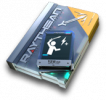 Rogue6 relic legacy 67.png