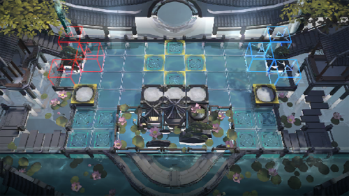 Ro5 b 2 b.png
