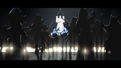 bg_0_rhodes2