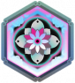 “初见奇巧”.png