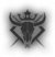 Acticon 1vhalfidle zone bossMask 1.png