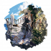 Pack 炎客 skin 1.png